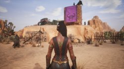 20180514201115_1.jpg 20180514201115_1.jpg