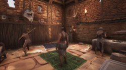 20180515011515_1.jpg 20180515011515_1.jpg