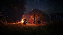 Far Cry Primal2018-5-3-19-23-55.jpg