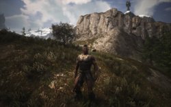 20180519000024_1.jpg 20180519000024_1.jpg