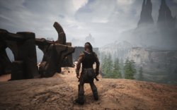 20180519005317_1.jpg 20180519005317_1.jpg