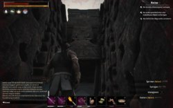 20180519005737_1.jpg 20180519005737_1.jpg