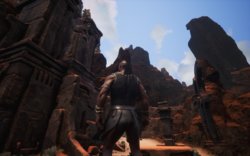 20180519011210_1.jpg 20180519011210_1.jpg