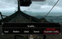 use wheel.jpg use wheel.jpg