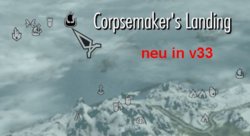 corpsemakers landing.jpg corpsemakers landing.jpg