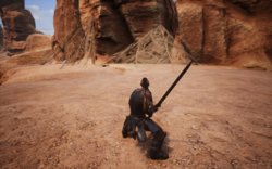 20180521170646_1.jpg 20180521170646_1.jpg