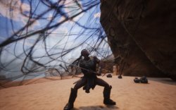 20180521170813_1.jpg 20180521170813_1.jpg