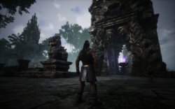 20180522013410_1.jpg 20180522013410_1.jpg