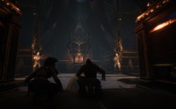 20180522014222_1.jpg 20180522014222_1.jpg