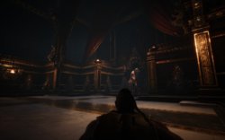 20180522014916_1.jpg 20180522014916_1.jpg