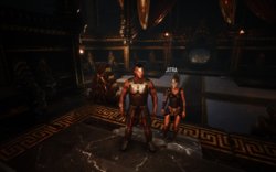 20180522015659_1.jpg 20180522015659_1.jpg