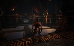 20180522015956_1.jpg 20180522015956_1.jpg