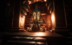 20180522020017_1.jpg 20180522020017_1.jpg