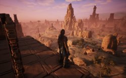 20180525222732_1.jpg 20180525222732_1.jpg