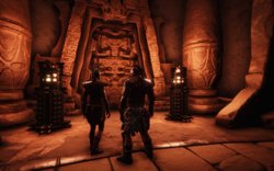 20180531222639_1.jpg 20180531222639_1.jpg