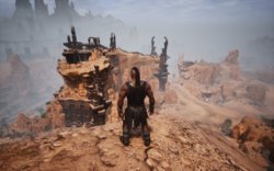 20180606001613_1.jpg 20180606001613_1.jpg