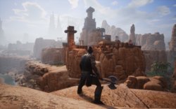 20180612004219_1.jpg 20180612004219_1.jpg