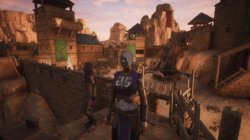 20180614010441_1.jpg 20180614010441_1.jpg