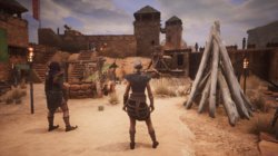 20180605024555_1.jpg 20180605024555_1.jpg