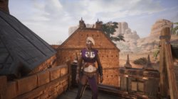 20180613222805_1.jpg 20180613222805_1.jpg