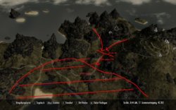 ScreenShot182.jpg ScreenShot182.jpg