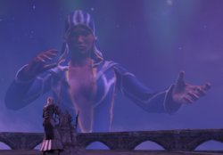 Screenshot_20180630_232704.jpg Screenshot_20180630_232704.jpg