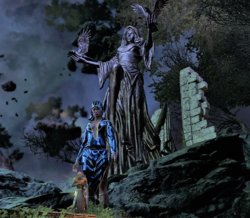 Screenshot_20180630_185136.jpg Screenshot_20180630_185136.jpg