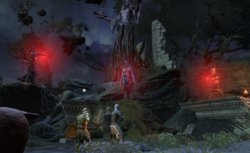 Screenshot_20180630_185124.jpg Screenshot_20180630_185124.jpg