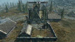 Alte Herberge 5a.jpg