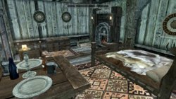 Alte Herberge 6b.jpg