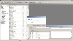 fehlermeldung.jpg fehlermeldung.jpg