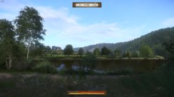 20180805171032_1.jpg 20180805171032_1.jpg