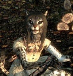 TESV 2018-08-18 11-26-40-95_katze.jpg TESV 2018-08-18 11-26-40-95_katze.jpg