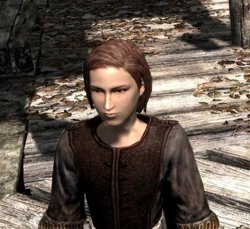 TESV 2018-08-18 14-22-58-85_1.jpg TESV 2018-08-18 14-22-58-85_1.jpg