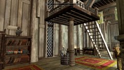 Gutshof Drachenblut J.jpg