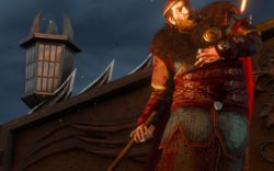 20181009013319_1.jpg 20181009013319_1.jpg