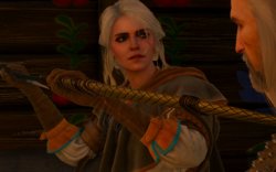 20181009020951_1.jpg 20181009020951_1.jpg