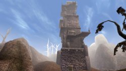 Morrowind 2018-11-06 17-26-07-88.jpg