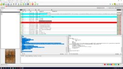 Ändern.jpg Ändern.jpg