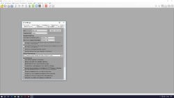 Auswahl.jpg Auswahl.jpg