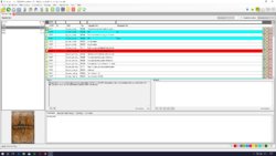 Scripte.jpg Scripte.jpg