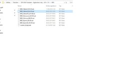 Datenbanken.jpg Datenbanken.jpg