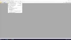 Neue DB.jpg Neue DB.jpg