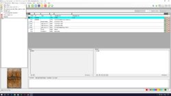 Übersetzung alleine.jpg Übersetzung alleine.jpg