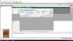Übernahme 1.jpg Übernahme 1.jpg