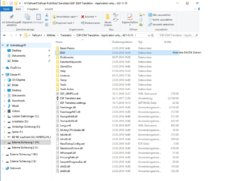 Dateien.jpg