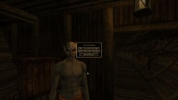 Morrowind 2018-11-11 22.55.46.619.jpg Morrowind 2018-11-11 22.55.46.619.jpg