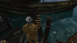 Morrowind a, Tag 1, 12.51 0026.jpg Morrowind a, Tag 1, 12.51 0026.jpg