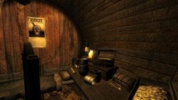 Cropsford Rebirth - Versteck.jpg Cropsford Rebirth - Versteck.jpg