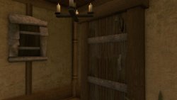 Morrowind Store Entrance Chimes.jpg